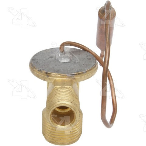 Four Seasons A/C Expansion Valve  39344