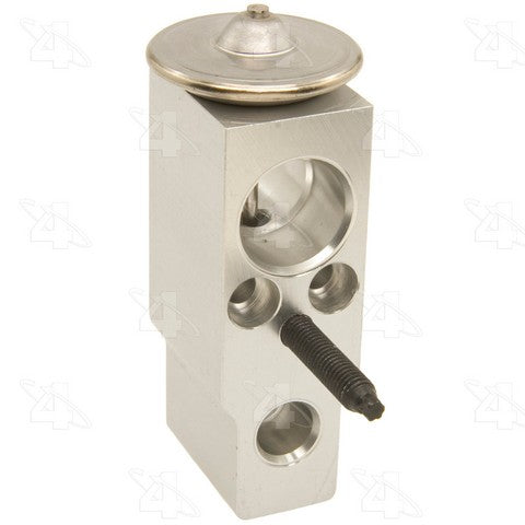 Four Seasons A/C Expansion Valve  39345