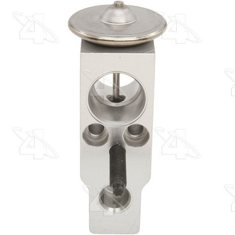 Four Seasons A/C Expansion Valve  39345