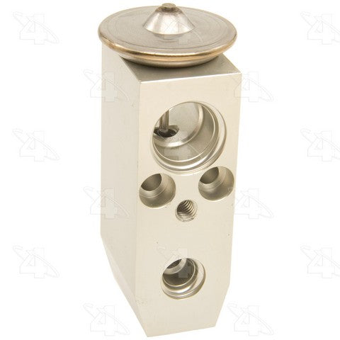Four Seasons A/C Expansion Valve  39347