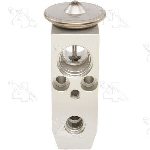 Four Seasons A/C Expansion Valve  39347