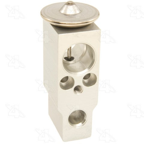 Four Seasons A/C Expansion Valve  39348
