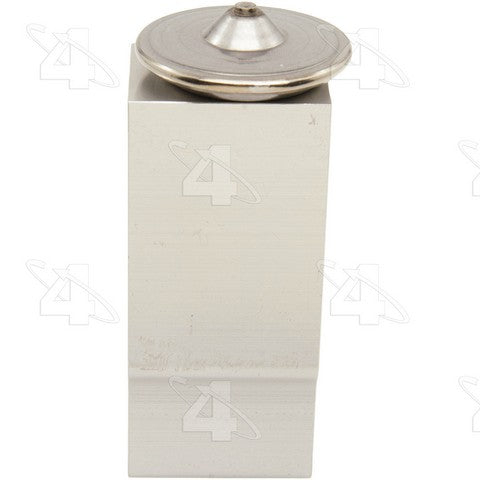 Four Seasons A/C Expansion Valve  39348
