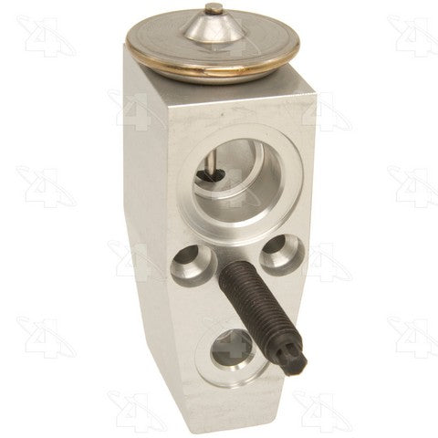 Four Seasons A/C Expansion Valve  39349