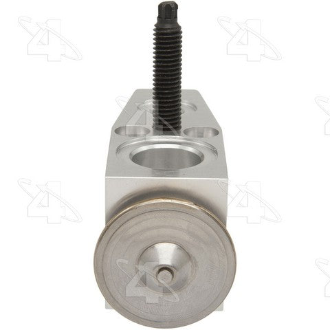 Four Seasons A/C Expansion Valve  39349