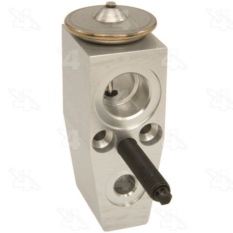 Four Seasons A/C Expansion Valve  39351