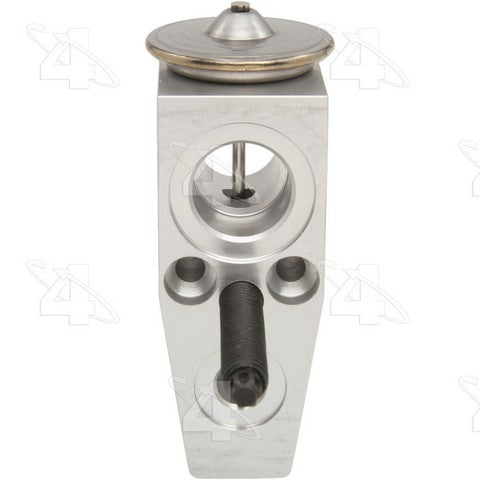 Four Seasons A/C Expansion Valve  39351