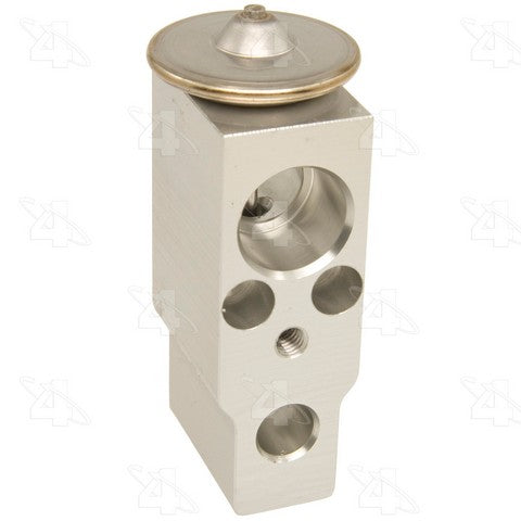 Four Seasons A/C Expansion Valve  39353