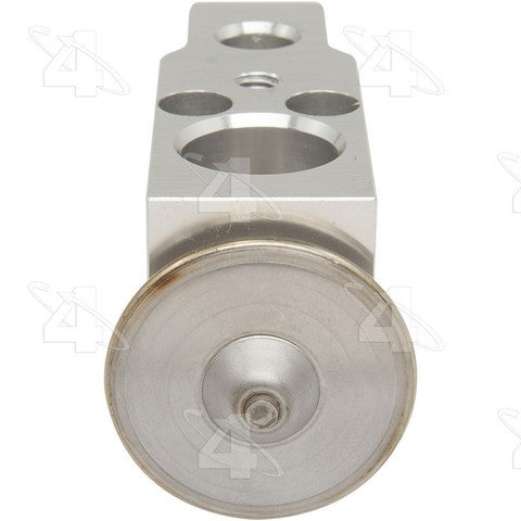 Four Seasons A/C Expansion Valve  39353