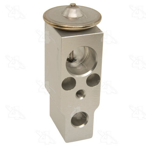 Four Seasons A/C Expansion Valve  39354