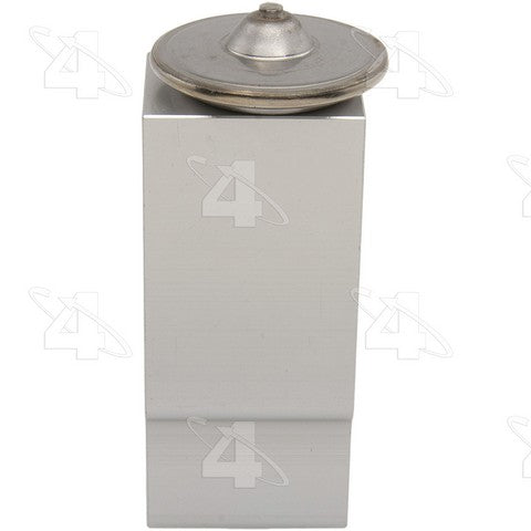 https://www.ShowMeThePartsdb.com/bin/images/FourSeasons/39354LSID.jpg