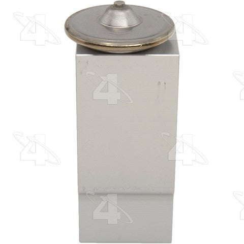 Four Seasons A/C Expansion Valve  39354