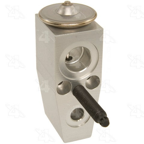 Four Seasons A/C Expansion Valve  39355