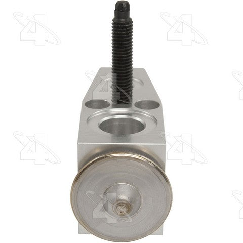 Four Seasons A/C Expansion Valve  39355