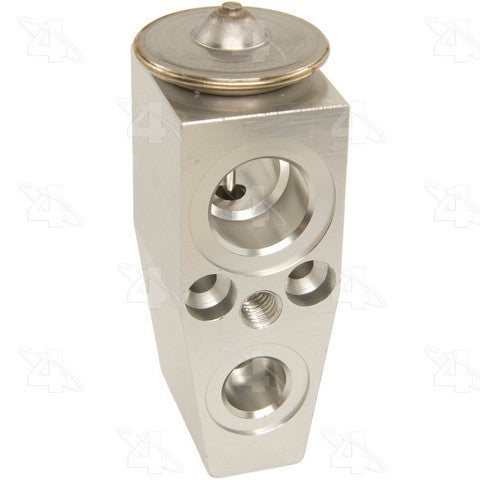 Four Seasons A/C Expansion Valve  39356