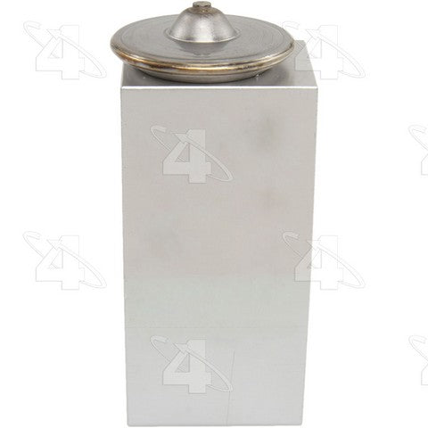 Four Seasons A/C Expansion Valve  39356