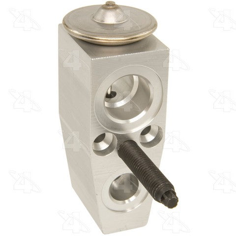 Four Seasons A/C Expansion Valve  39364