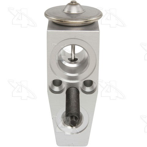 Four Seasons A/C Expansion Valve  39364