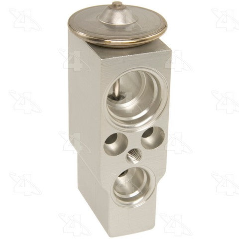 Four Seasons A/C Expansion Valve  39365