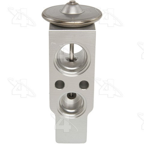 Four Seasons A/C Expansion Valve  39365