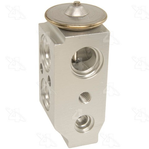 Four Seasons A/C Expansion Valve  39366