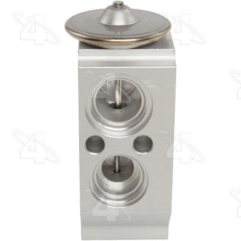 Four Seasons A/C Expansion Valve  39366