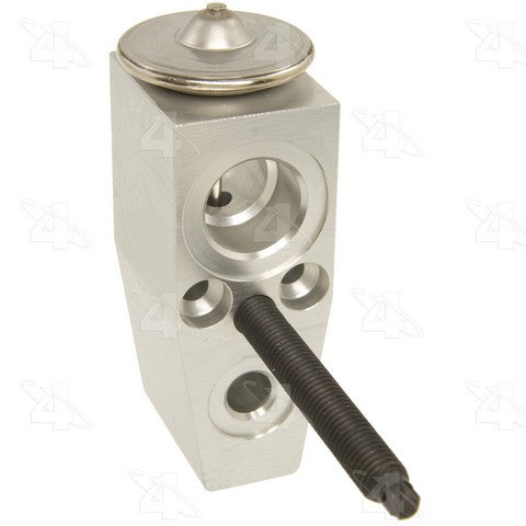 Four Seasons A/C Expansion Valve  39368