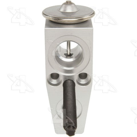 Four Seasons A/C Expansion Valve  39368