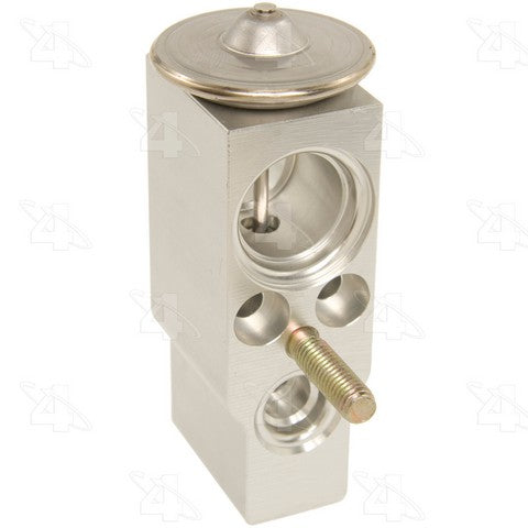 Four Seasons A/C Expansion Valve  39370