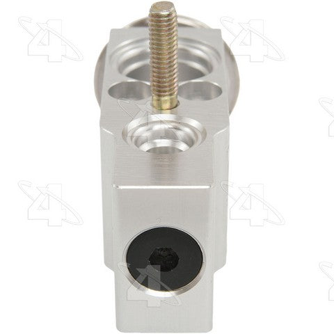 Four Seasons A/C Expansion Valve  39370
