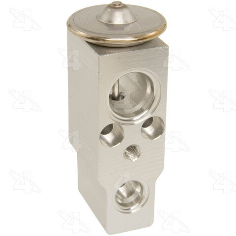 Four Seasons A/C Expansion Valve  39373