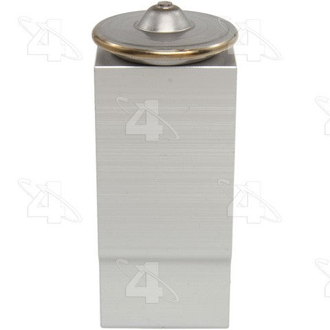 Four Seasons A/C Expansion Valve  39373