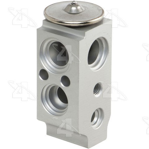 Four Seasons A/C Expansion Valve  39379