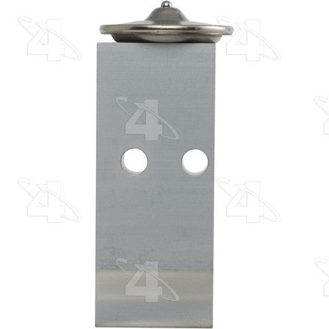 Four Seasons A/C Expansion Valve  39379