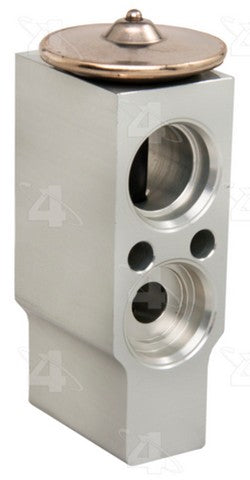 Four Seasons A/C Expansion Valve  39381