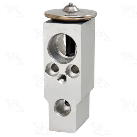 Four Seasons A/C Expansion Valve  39384