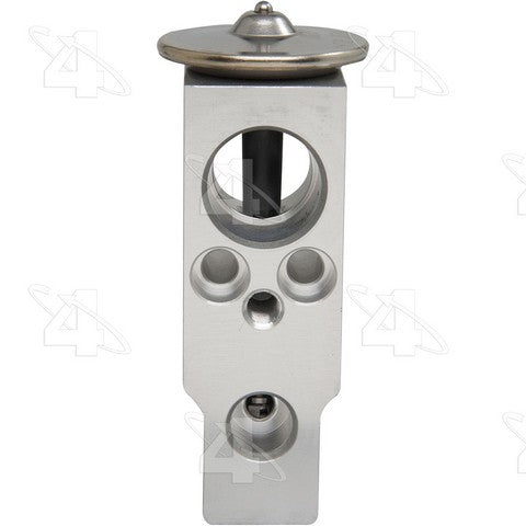 Four Seasons A/C Expansion Valve  39384