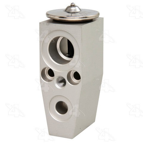 Four Seasons A/C Expansion Valve  39385