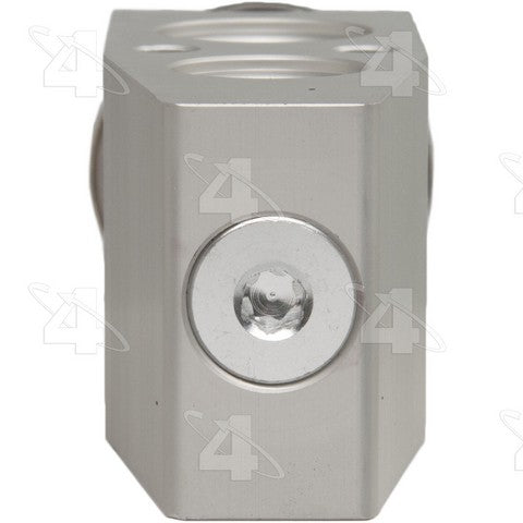 Four Seasons A/C Expansion Valve  39385