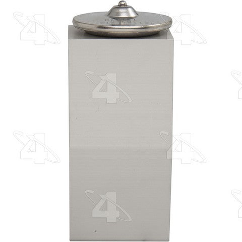 https://www.ShowMeThePartsdb.com/bin/images/FourSeasons/39385RSID.jpg