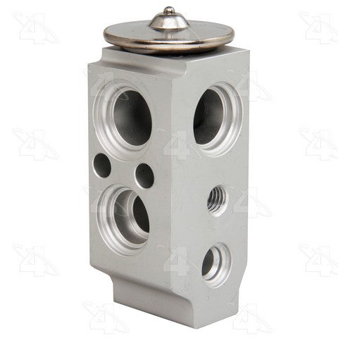 Four Seasons A/C Expansion Valve  39386
