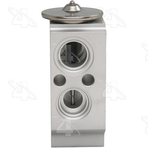 Four Seasons A/C Expansion Valve  39386