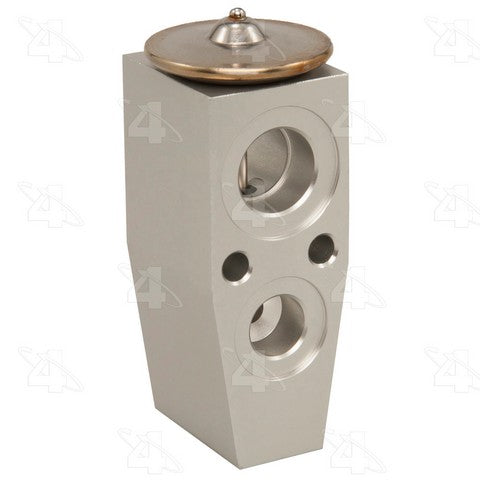 Four Seasons A/C Expansion Valve  39391