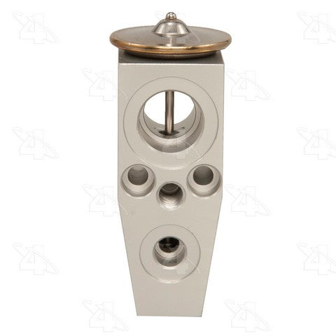 Four Seasons A/C Expansion Valve  39391
