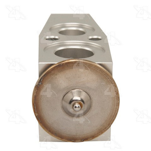 https://www.ShowMeThePartsdb.com/bin/images/FourSeasons/39391TOP.jpg