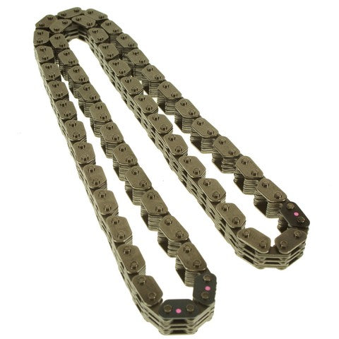 Melling Engine Timing Chain  394