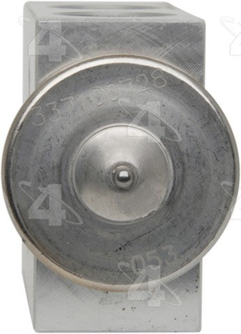 Four Seasons A/C Expansion Valve  39400