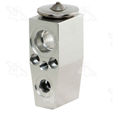 Four Seasons A/C Expansion Valve  39417
