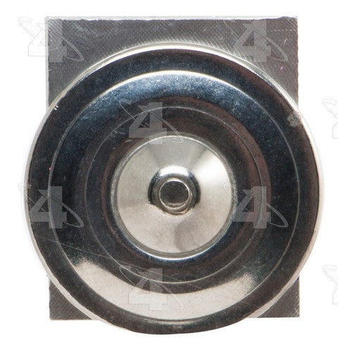 Four Seasons A/C Expansion Valve  39417
