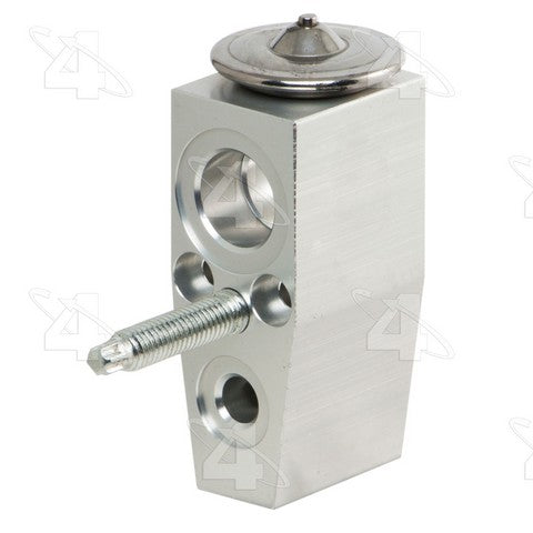 Four Seasons A/C Expansion Valve  39418